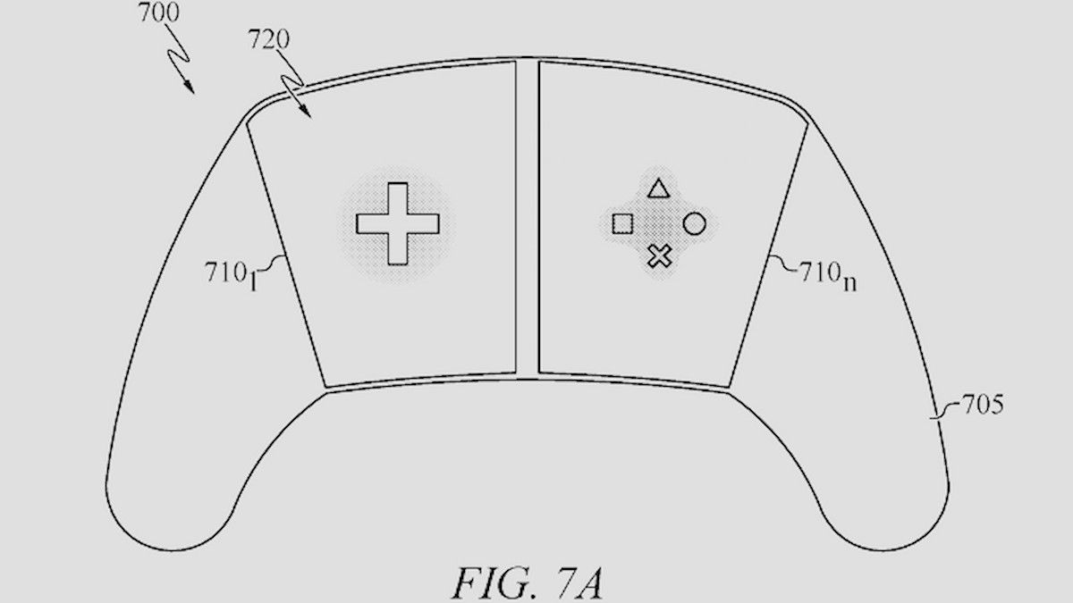 PlayStation busca revolucionar el mundo de los mandos gaming: el lanzamiento de PS6 podría ser el momento para ello
