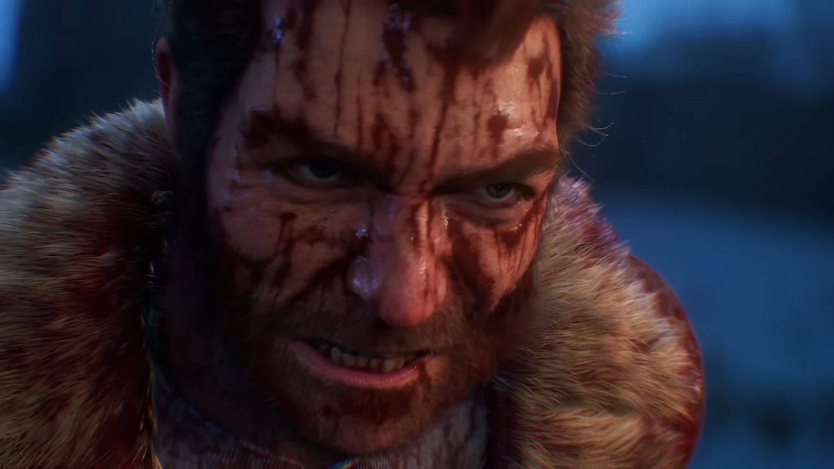 Todo lo que sabemos sobre Marvel Lobezno