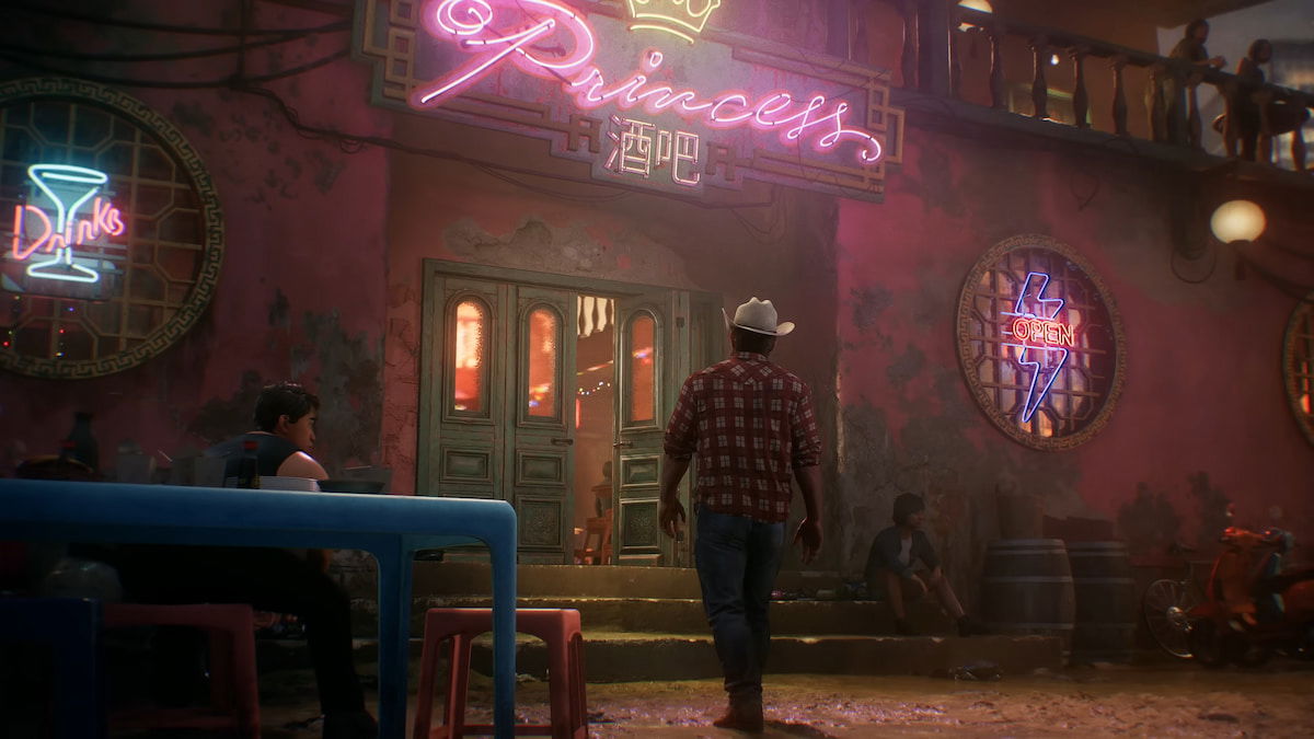 Todo lo que sabemos sobre Marvel Lobezno