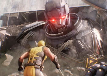 Marvel’s Wolverine: todo lo que sabemos del juego de Lobezno para PS5