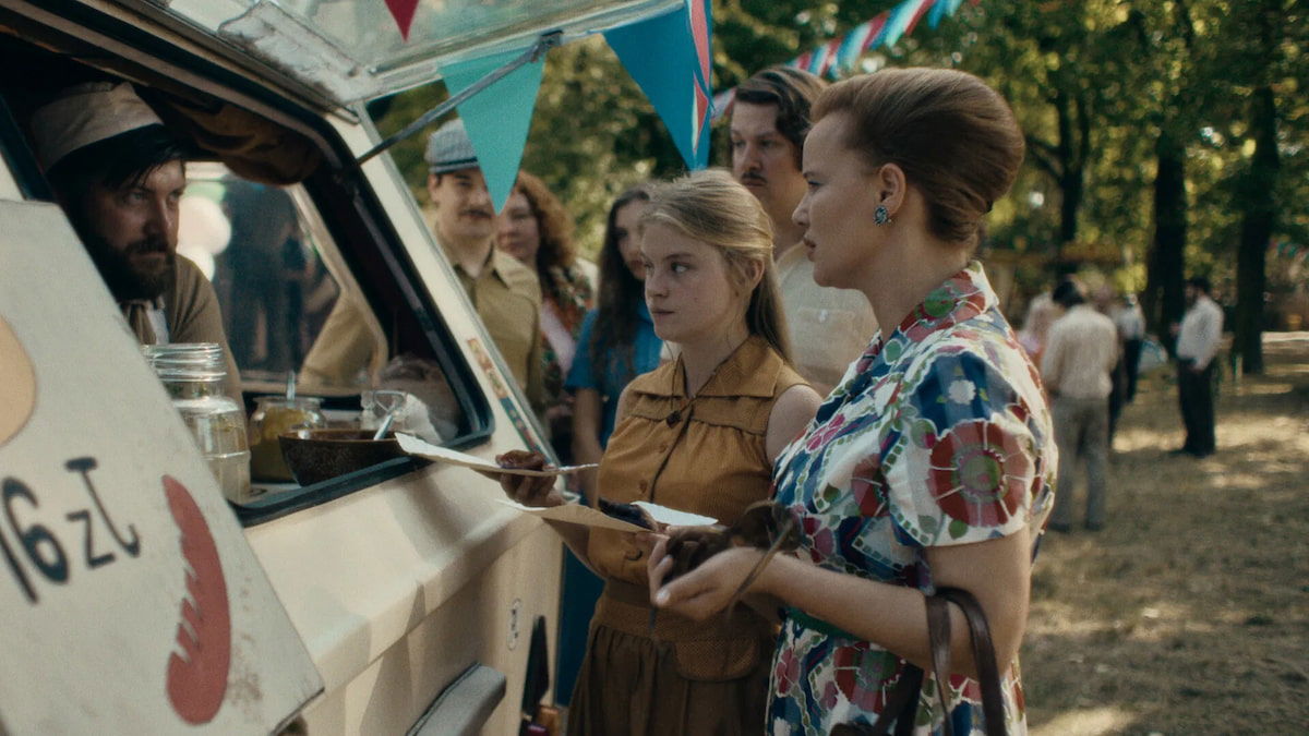 Netflix estrena su propia Chernóbil: es una miniserie de solo 6 episodios que ya puedes ver completa