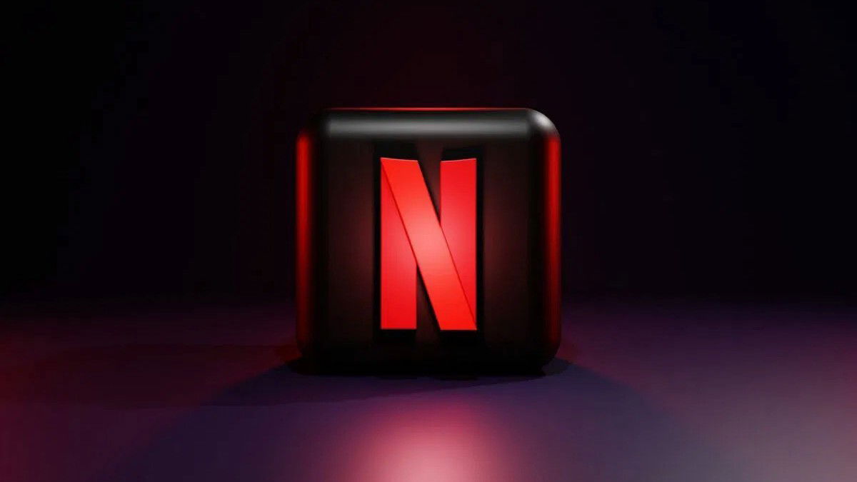 Estos son los televisores que se acaban de quedar sin Netflix 