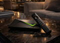 NVIDIA promete actualizaciones para la Shield TV y deja la puerta abierta a un modelo nuevo
