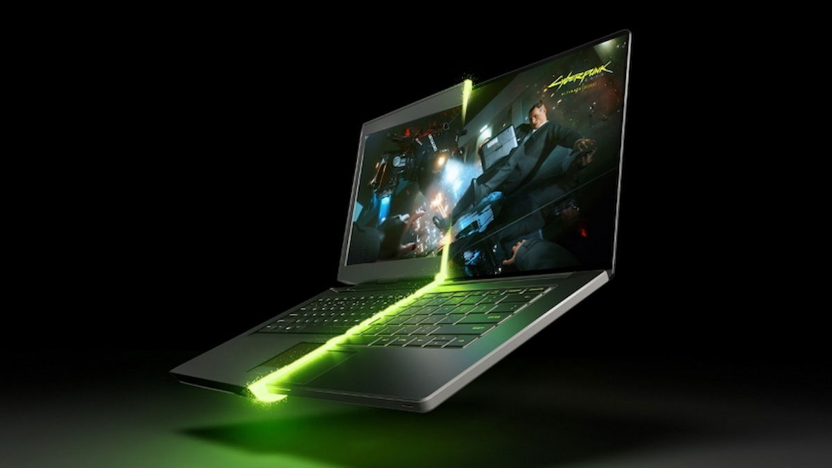 NVIDIA se sube al carro de Linux en PC: ya están contratando expertos en la materia