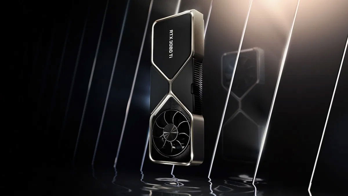 NVIDIA se sacude por la crisis de la memoria: se saltarían varios lanzamientos de gráficas