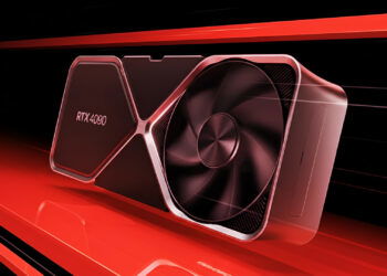 NVIDIA se sacude por la crisis de la memoria: se saltarían varios lanzamientos de gráficas