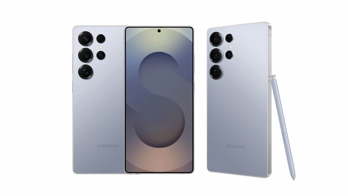 Un televisor Neo QLED, una barra de sonido, el Flip7 y mucho más con estos ofertones de Samsung para San Valentín