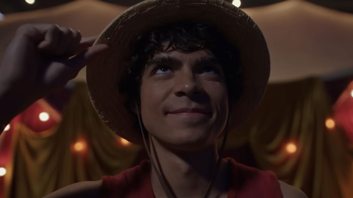 Todo lo que necesitas saber sobre One Piece T2: reparto, fecha de estreno, adaptación y más