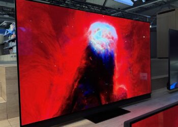 Panasonic renueva sus televisores en 2026 con OLED y nuevas QD-Mini LED sin reflejos