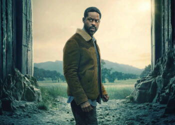 Paradise estrena Temporada 2 en Disney+: fechas de episodios y todo lo que debes saber