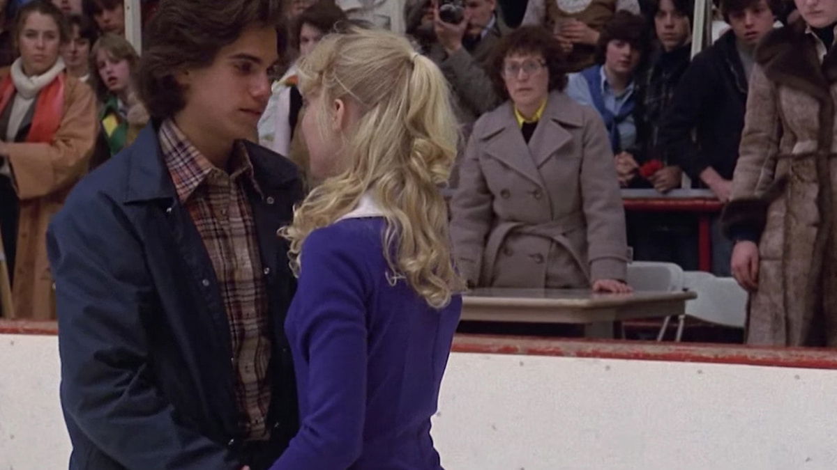 Patinaje artístico sobre hielo: esto puedes ver si te has enamorado de este deporte en los Juegos Olímpicos de invierno