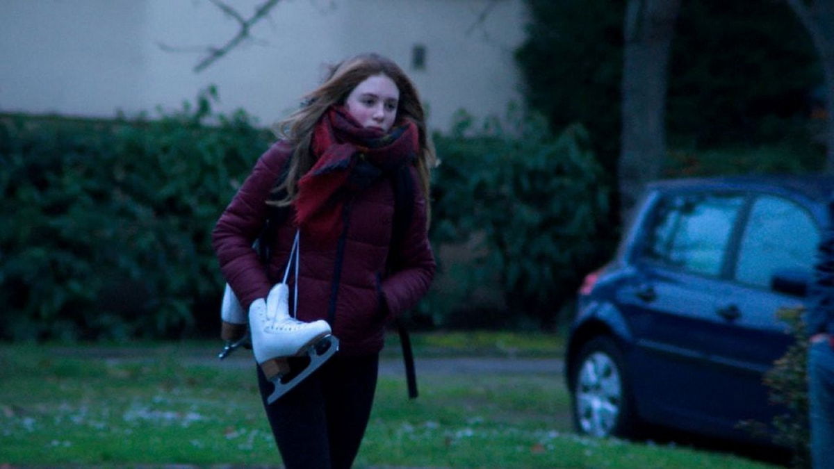 Patinaje artístico sobre hielo: esto puedes ver si te has enamorado de este deporte en los Juegos Olímpicos de invierno