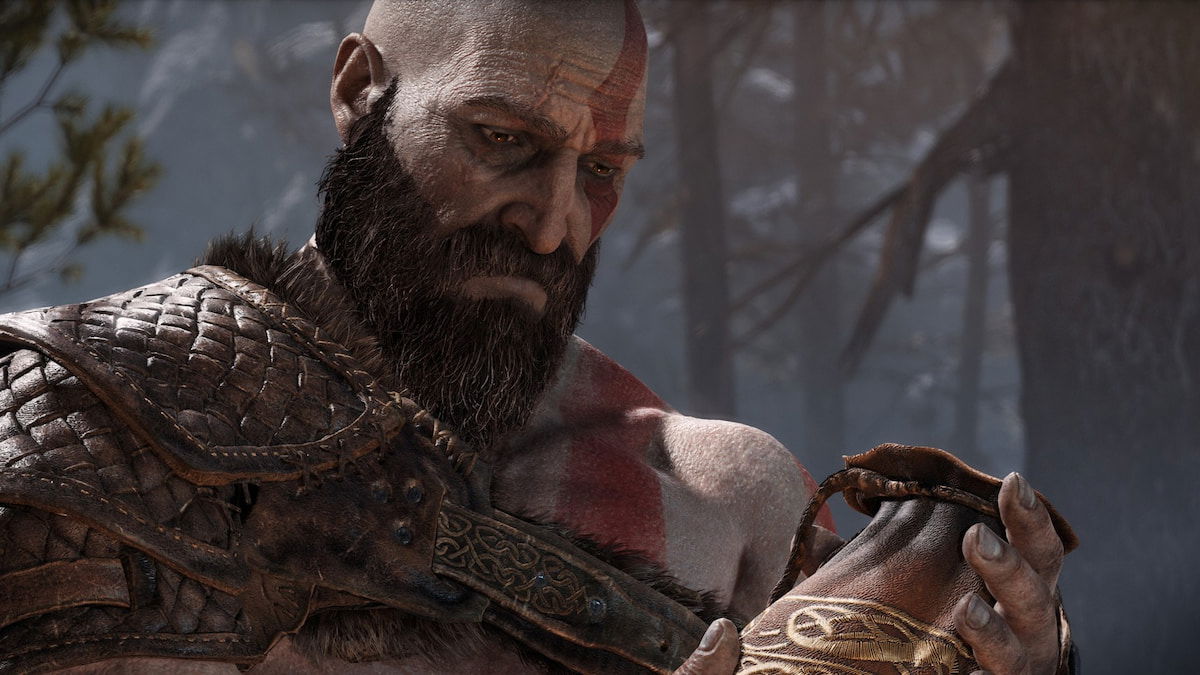 PlayStation busca dar un giro radical a su estrategia de lanzamientos: PS5 volvería a ser su prioridad absoluta