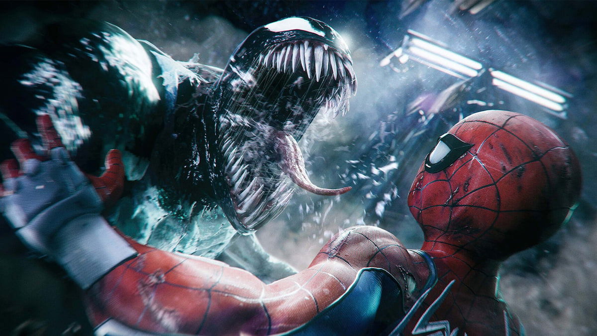 PlayStation busca dar un giro radical a su estrategia de lanzamientos: PS5 volvería a ser su prioridad absoluta