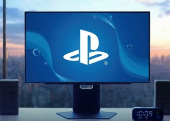 PlayStation busca dar un giro radical a su estrategia de lanzamientos: PS5 volvería a ser su prioridad absoluta
