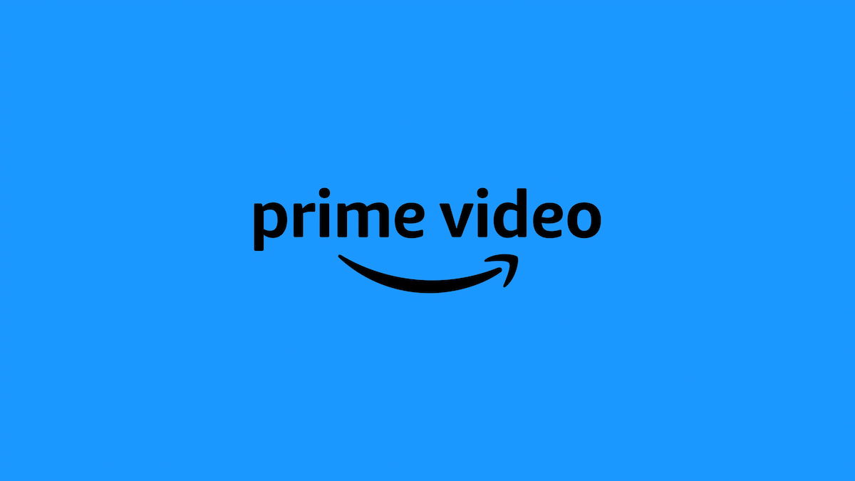 Amazon se mete en un lío por los anuncios en Prime Video: más de 200.000 usuarios se suman a la demanda
