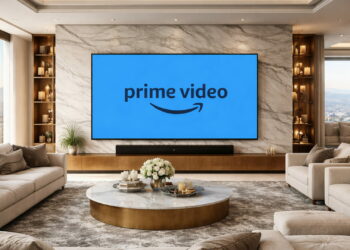 Amazon se mete en un lío por los anuncios en Prime Video: más de 200.000 usuarios se suman a la demanda