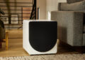PS Audio lanza Foundry F12, un subwoofer de alta gama que busca competir con los mejores