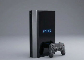 Se filtran posibles especificaciones de PS6: 30 GB de RAM y un salto de potencia enorme