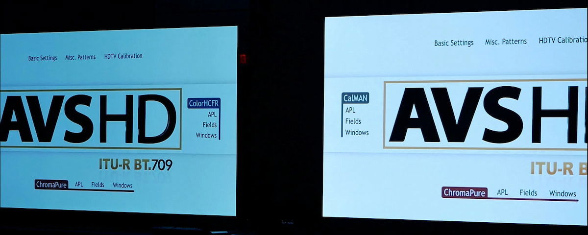 ABL en televisores OLED: por qué baja el brillo y cuándo te debería importar