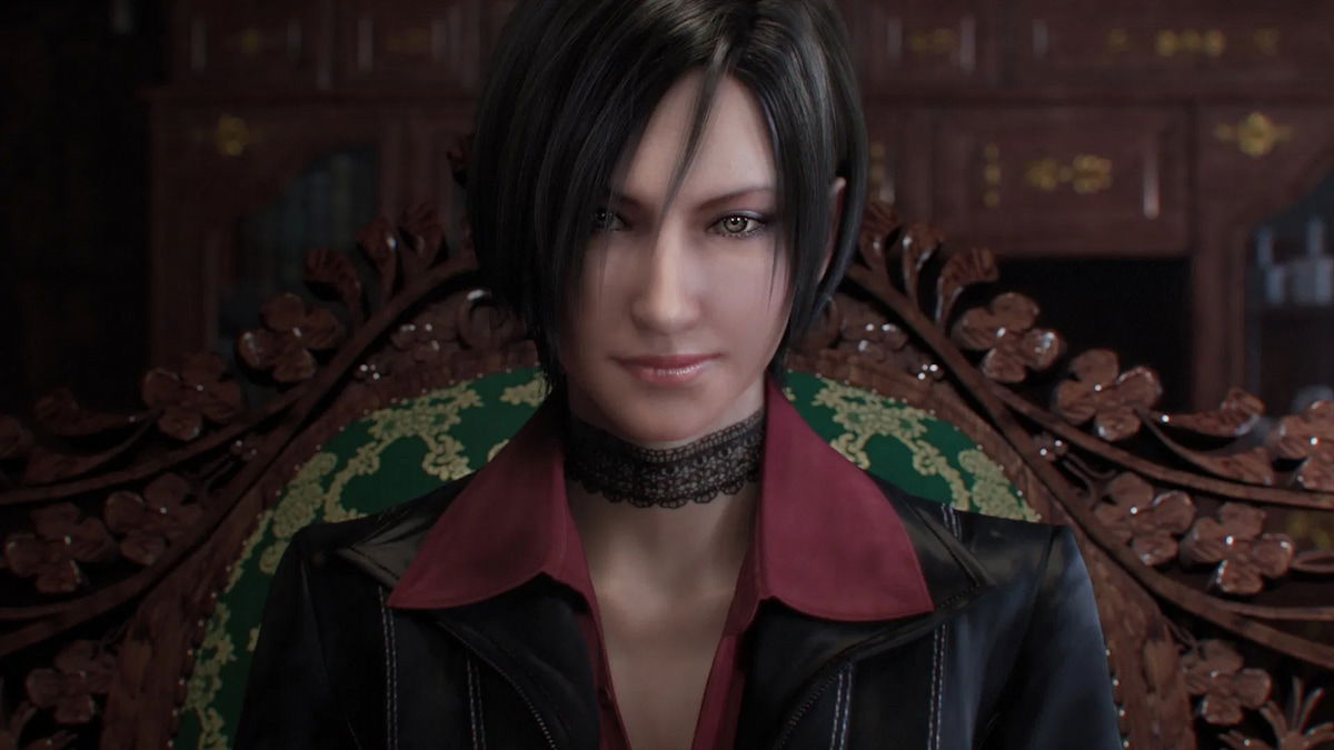 Resident Evil tiene la única película de videojuegos con un 100% en Rotten Tomatoes, y puedes verla en streaming