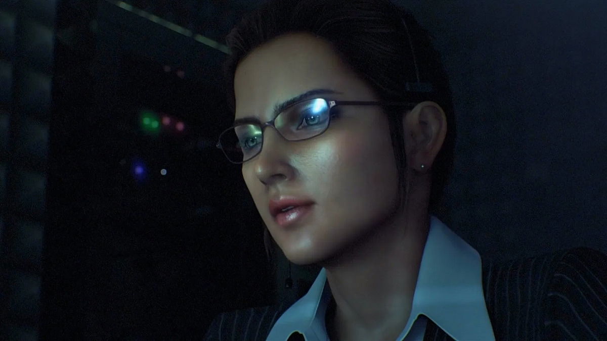 Resident Evil tiene la única película de videojuegos con un 100% en Rotten Tomatoes, y puedes verla en streaming