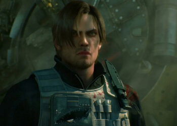 Resident Evil tiene la única película de videojuegos con un 100% en Rotten Tomatoes, y puedes verla en streaming