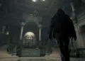Todo lo que necesitas saber antes de jugar Resident Evil Requiem, el nuevo gran juego de terror del mercado