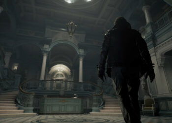 Todo lo que necesitas saber antes de jugar Resident Evil Requiem, el nuevo gran juego de terror del mercado