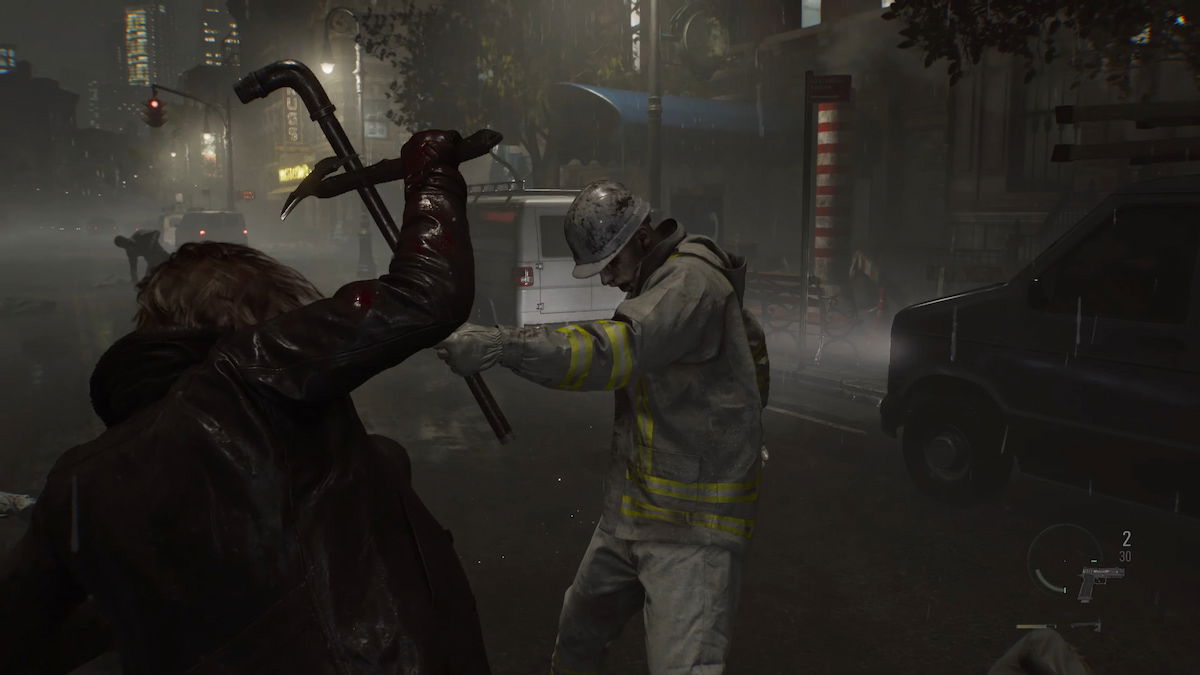 Todo lo que necesitas saber antes de jugar Resident Evil Requiem, el nuevo gran juego de terror del mercado