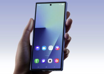 El Samsung Galaxy Z Fold7 destruye su precio y además viene con un televisor de 55 pulgadas de regalo