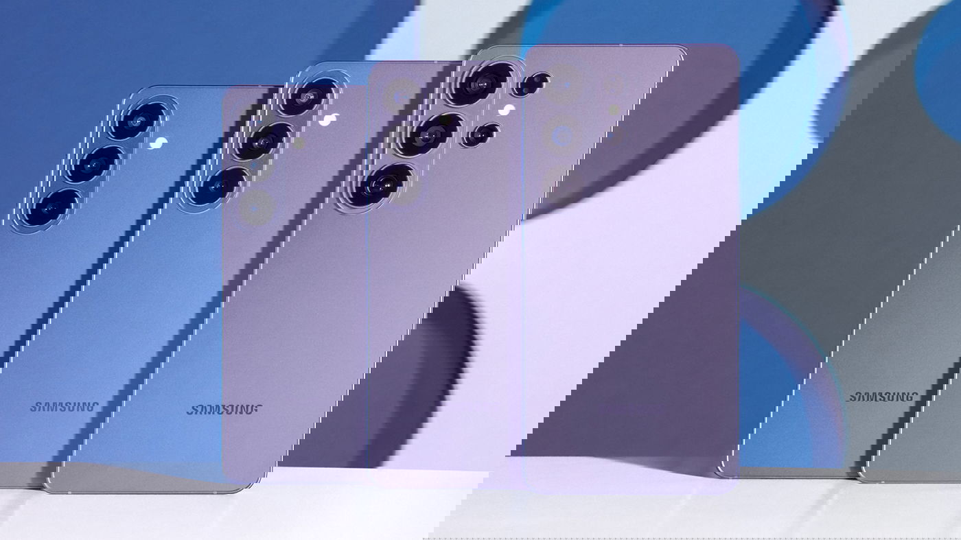 Samsung presenta los Galaxy S26: una IA más integrada, Pantalla de Privacidad, más potencia y mejores cámaras