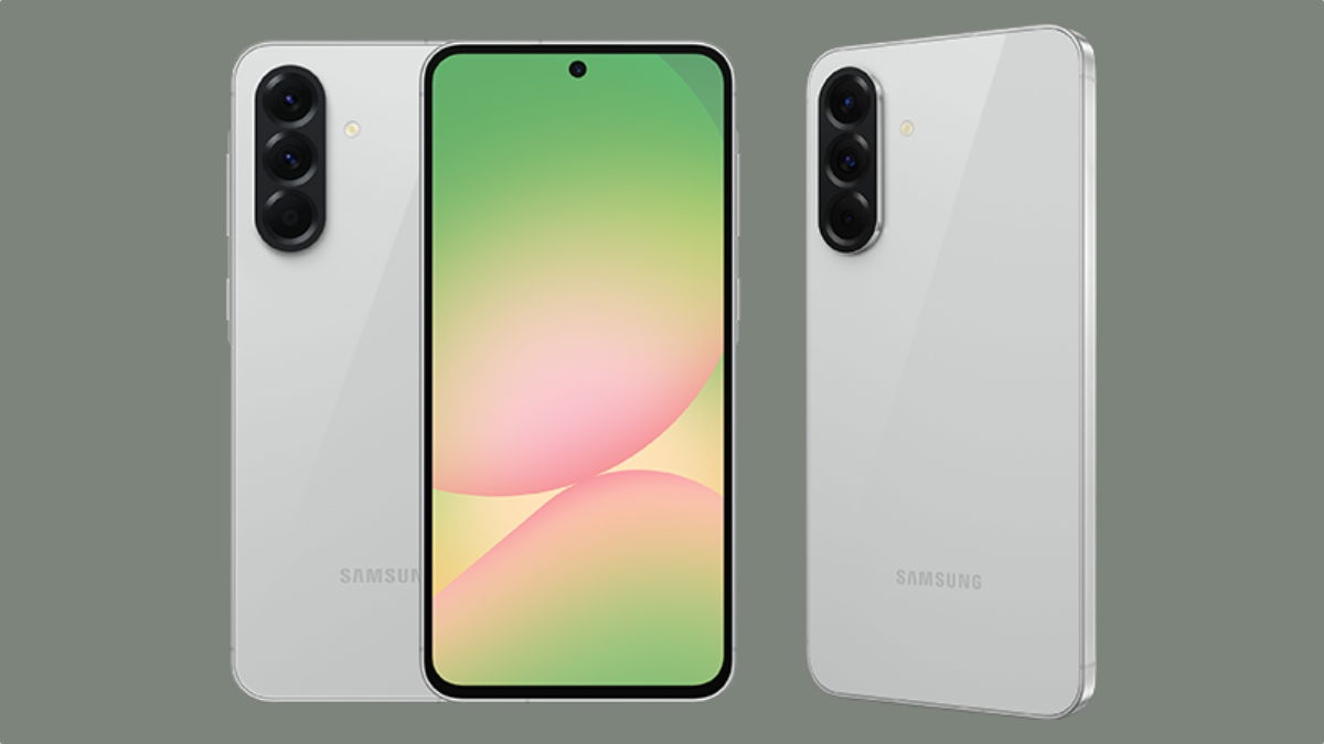 Galaxy S25 Ultra, S25, Fold7 y más entre las ofertas más locas del San Valentín de Samsung.com