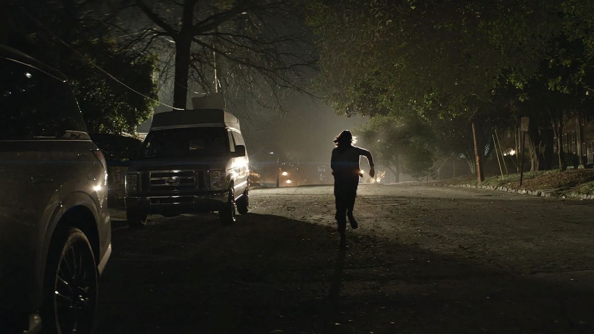 Scream 7 llega para revolucionar la cartelera, pero ¿tiene escena post-créditos?