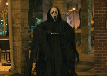 ¿Scream 7 tiene escena post créditos?: te contamos si debes esperar o no