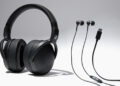Sennheiser HD 400U y CX 80U: calidad de sonido y precio ajustado en estos nuevos auriculares con cable