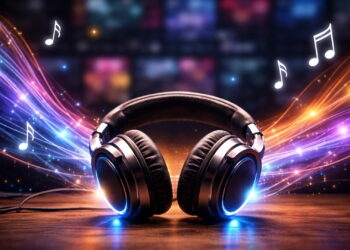 Spatial Audio en Apple Music, Amazon y Tidal: ¿suena diferente o es un placebo?