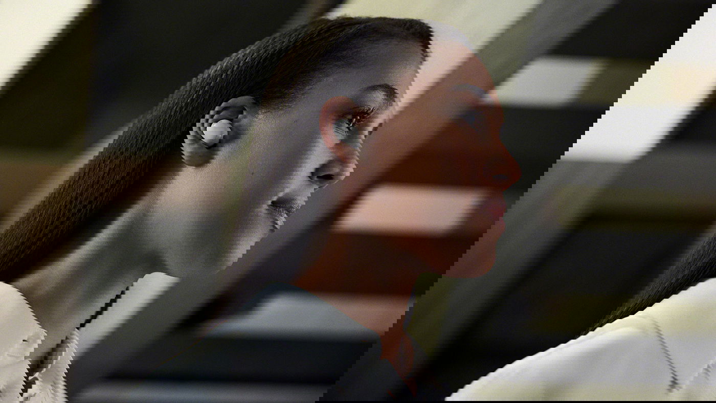 Los WF-1000XM6 ya son oficiales: Sony sube el listón con su mejor cancelación de ruido y audio premium