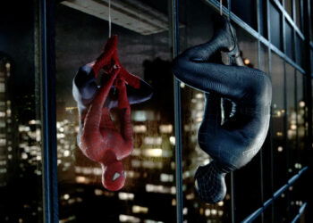 Sony no tuvo suficiente con los fracasos de Kraven y Madane Web: seguirán con su propio universo de Spider-Man