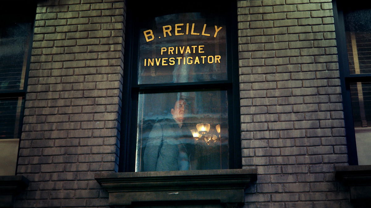 Todo lo que necesitas saber de Spider-Noir: protagonista, fecha de estreno, número de episodios y más