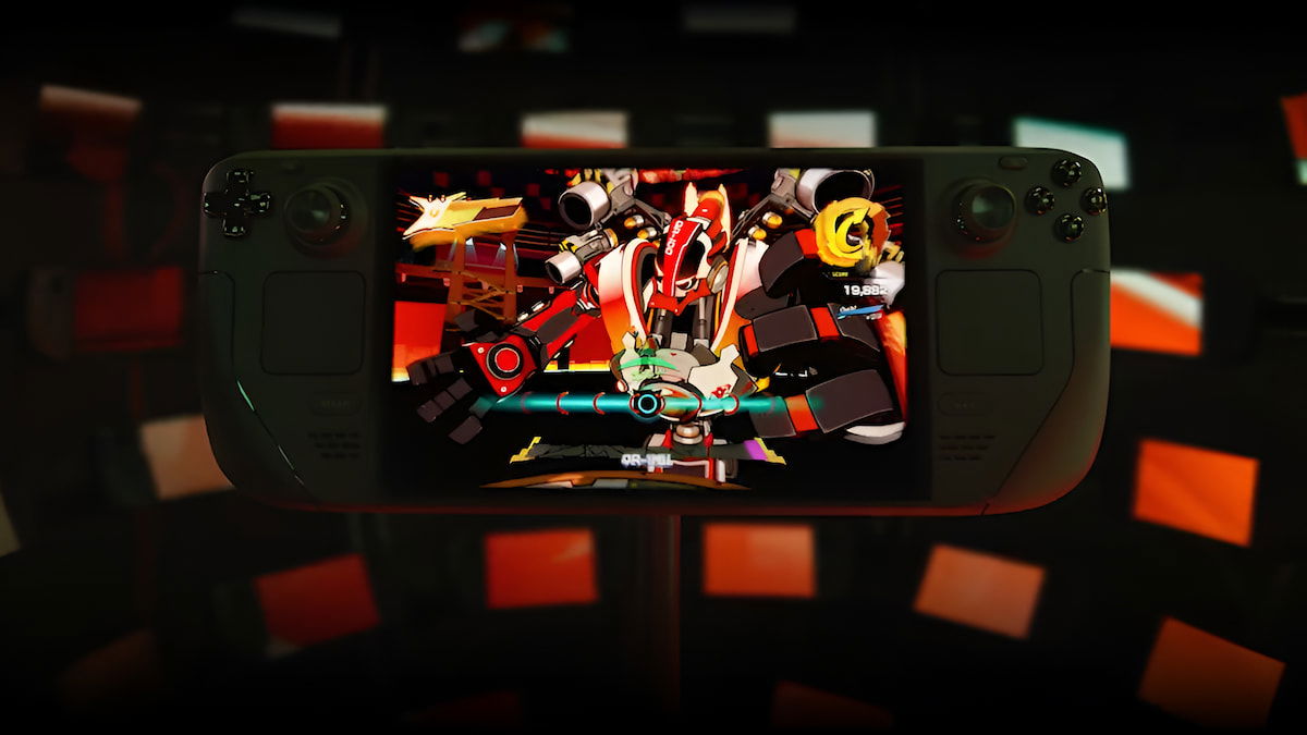 Llevo más de 2 años usando Steam Deck a diario: te cuento si merecen la pena esta clase de consolas