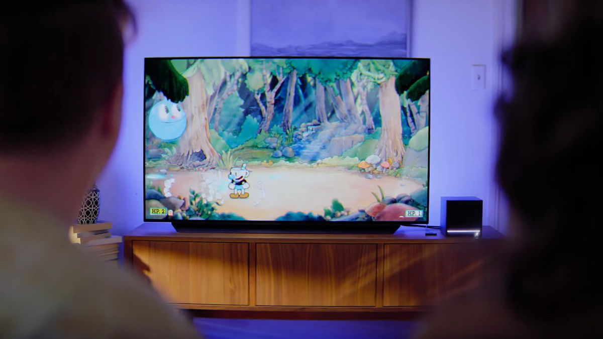 Valve se refiere por primera vez al precio de Steam Machine... pero no tienen buenas noticias