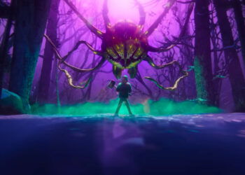 ‘Stranger Things: Relatos del 85’: fecha de estreno, reparto, sinopsis y todo lo que sabemos