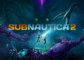 Todo lo que sabemos de Subnautica 2, la secuela del eterno juego viral de supervivencia