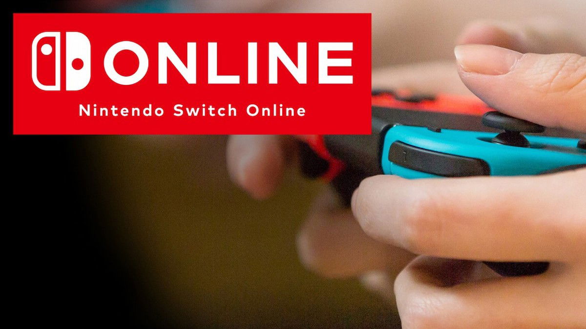 Nintendo Switch Online: así funciona realmente el servicio que necesitas en tu consola híbrida