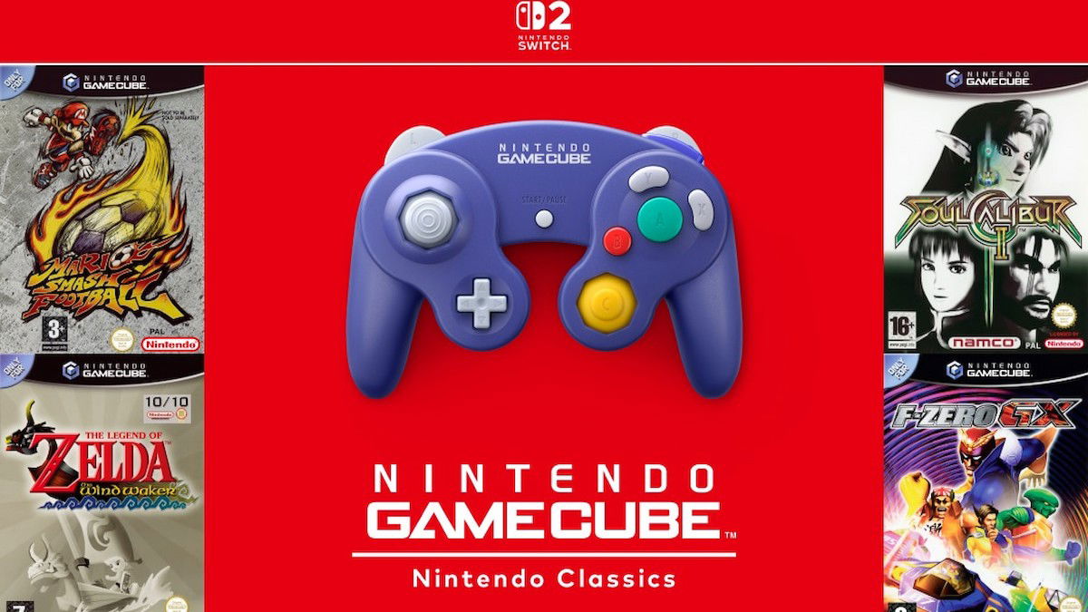 Nintendo Switch Online: así funciona realmente el servicio que necesitas en tu consola híbrida