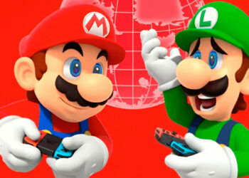 Nintendo Switch Online: así funciona realmente el servicio que necesitas en tu consola híbrida