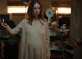 Sydney Sweeney desató la polémica con esta película… y por fin puedes verla en streaming