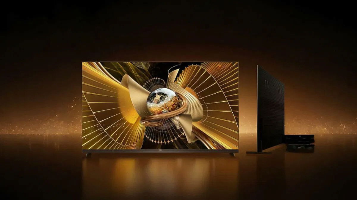 ¿Es la TCL X11L el mejor televisor del mercado? Los que ya la han visto dicen que es una barbaridad