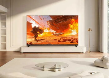 ¿Es la TCL X11L el mejor televisor del mercado? Los que ya la han visto dicen que es una barbaridad